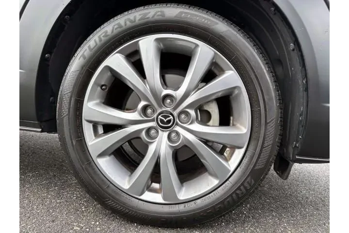 $23777 : Mazda CX-30 2023 AWD 2.5 S S image 6