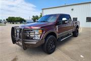 $43998 : 2017 F250sd thumbnail