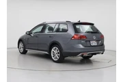 $14998 : Volkswagen Golf Alltrack 201 thumbnail