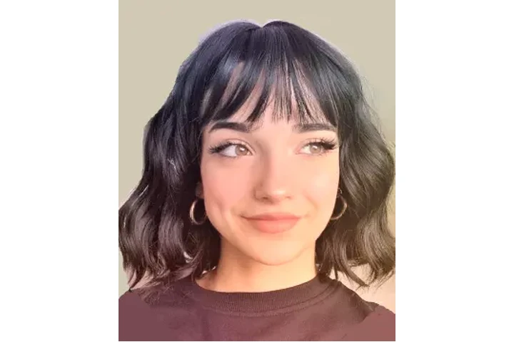 310-892-5835 - HUNTINGTON PARK image 1