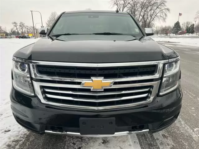 $20995 : 2015 Tahoe LT image 3