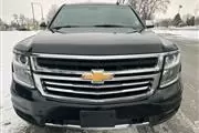 $20995 : 2015 Tahoe LT thumbnail