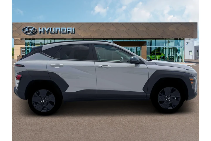 $26990 : Hyundai KONA 2026 SEL Sport image 9