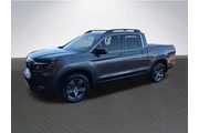 $33695 : Honda Ridgeline 2023 AWD RTL thumbnail