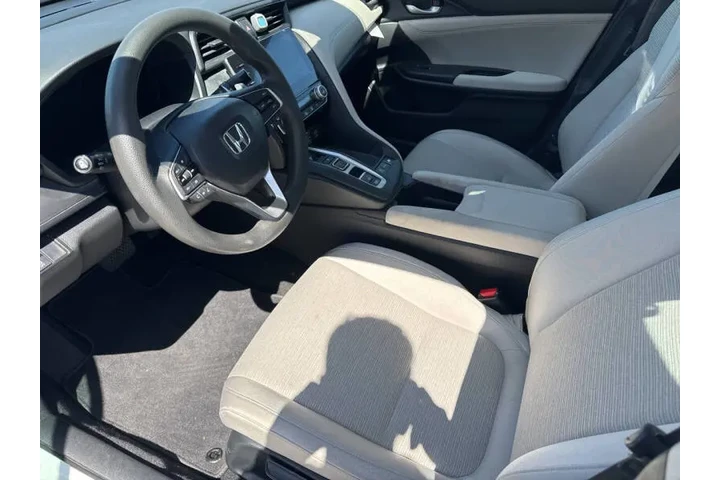 $12999 : 2019 Insight EX image 9