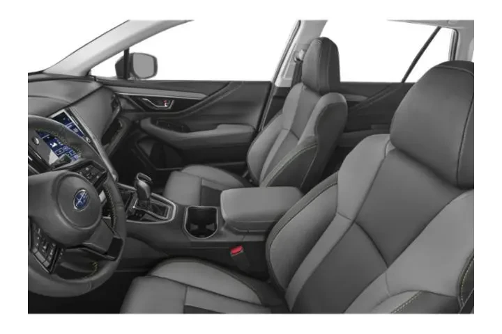 $36360 : Subaru Outback 2025 AWD Onyx image 9