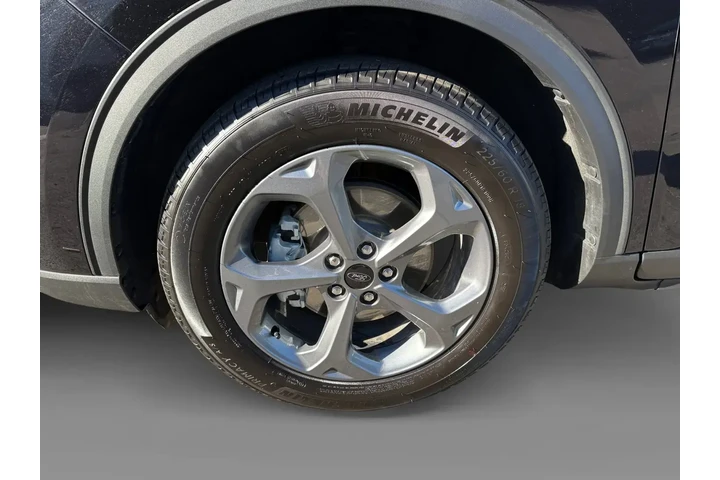 $28880 : Ford Escape Hybrid 2025 ST-L image 9