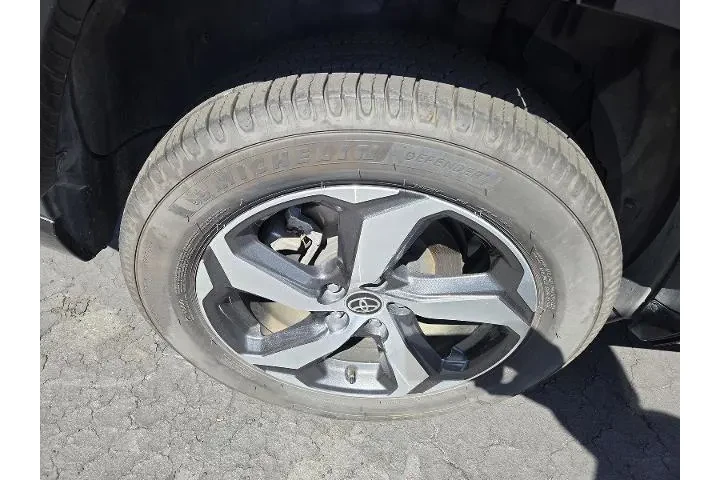 $33950 : Toyota RAV4 Prime 2021 AWD S image 4