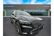 Genesis GV70 2025 AWD 3.5T S en Long Island