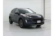 Ford Escape Plug-In Hybrid 2 en Sacramento