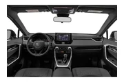 $22788 : Toyota RAV4 2019 XLE Premium thumbnail