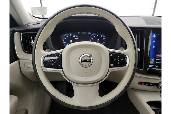 $28998 : Volvo XC60 2020 AWD T6 Inscr image 10