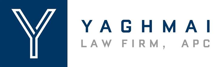 Yaghmai Law Firm, APC image 1