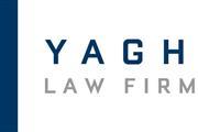 Yaghmai Law Firm, APC