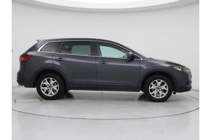 $14998 : Mazda CX-9 2015 AWD Touring image 7