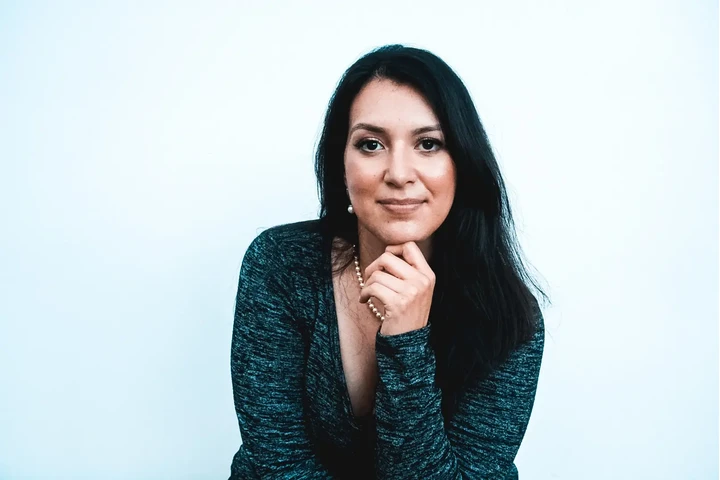 Agente de Bienes Raises - Simi image 2