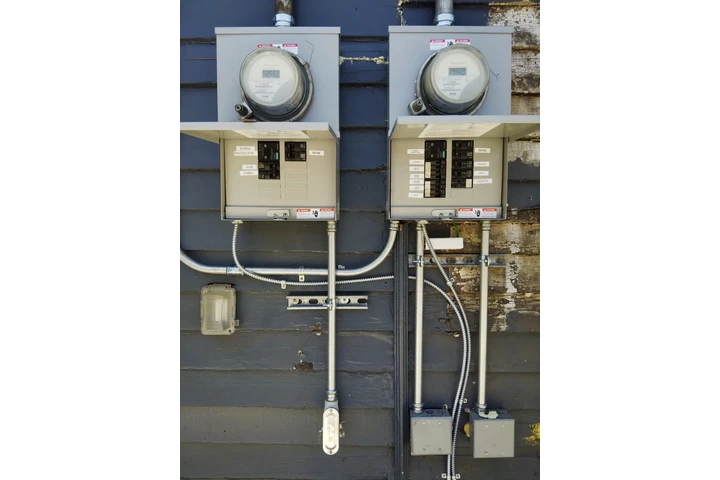 Servicios electricos image 9