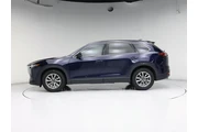 $17998 : Mazda CX-9 2018 Touring 4dr thumbnail