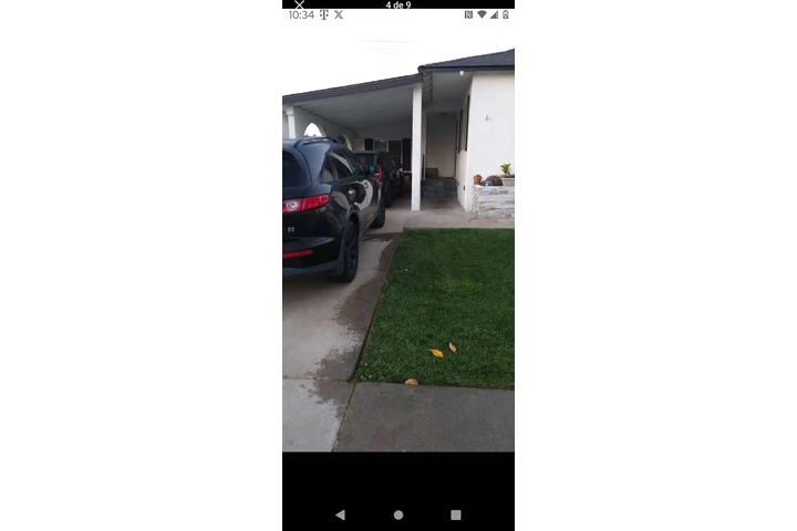 $900 : SE RENTA RECAMARA image 5