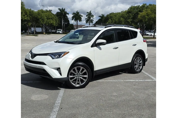 $13999 : Rav Limited image 7