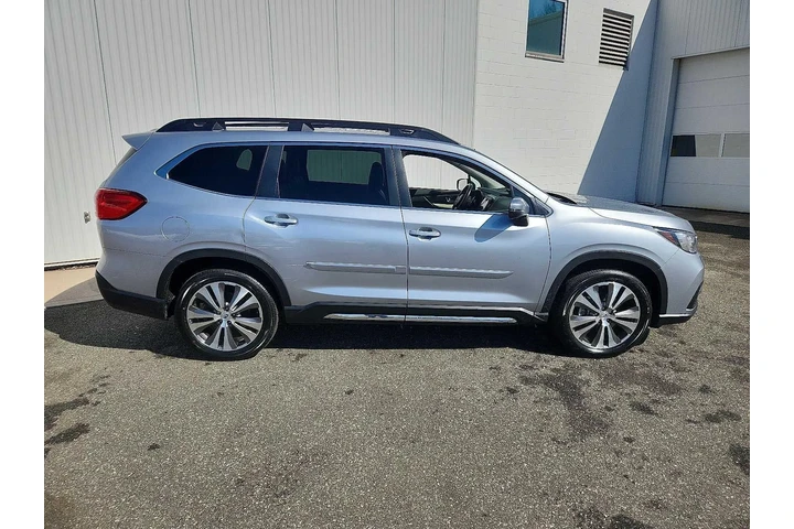 $27888 : Subaru Ascent 2022 AWD Limit image 7