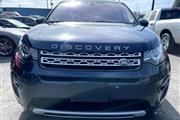 $21998 : 2019 Land Rover Discovery Spo thumbnail