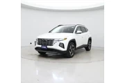 $26998 : Hyundai TUCSON 2023 AWD Limi thumbnail