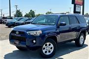 $17935 : 2015 4Runner SR5 Premium thumbnail