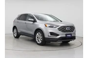 Ford Edge 2024 AWD Titanium en San Francisco Bay Area