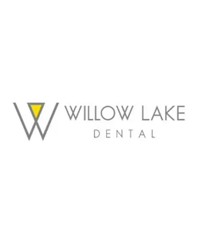 Willow Lake Dental image 1