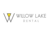 Willow Lake Dental en Minneapolis y Saint Paul