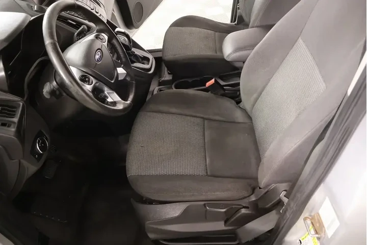 $15458 : Ford Transit Connect 2016 XL image 9