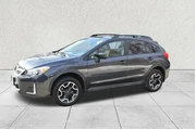 $9995 : Subaru Crosstrek 2017 AWD 2. thumbnail