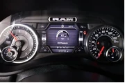 $37023 : Ram 2500 2019 4x4 Laramie 4d thumbnail