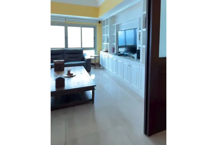$4000 : Viva como un Rey, Vista al mar image 9