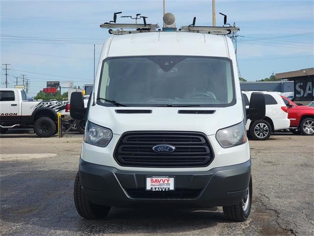 $22000 : 2018 Transit-250 image 8