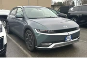 $25990 : Hyundai IONIQ 5 2024 SEL 4dr thumbnail