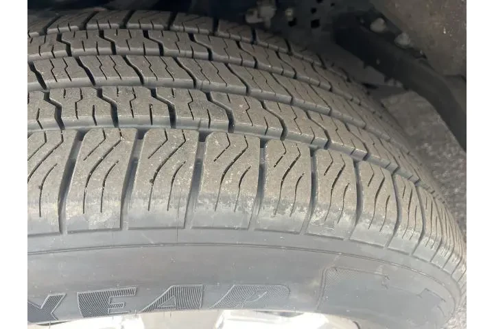 $38490 : Ford F-150 2022 4x4 XLT 4dr image 9