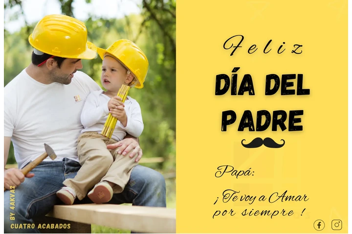 Asesoría Gratis Pisos y Madera image 7