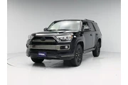 $38998 : Toyota 4Runner 2019 AWD Limi thumbnail