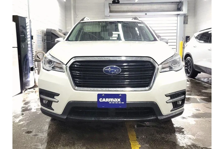 $34998 : Subaru Ascent 2022 AWD Touri image 2