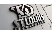 Design en St. Louis