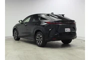 $36998 : Lexus RZ 300e 2024 Premium 4 thumbnail