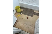Instalación de pisos thumbnail