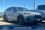 Honda HR-V 2025 Sport 4dr Cr en Imperial County