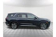 $35011 : Hyundai PALISADE 2024 SEL 4d thumbnail