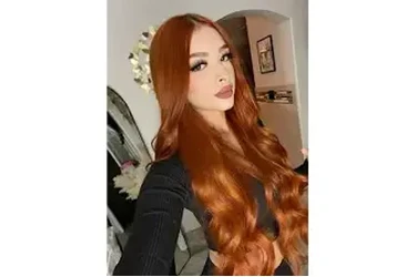 714-768-2092 Fullerton/Anaheim en Orange County