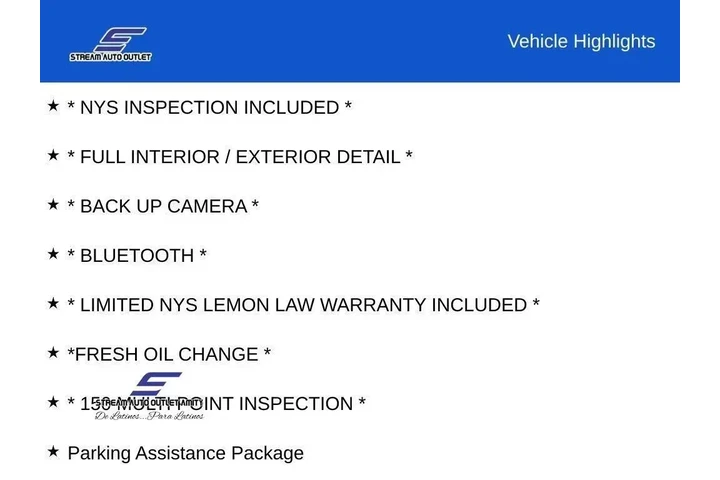 $19985 : Mercedes-Benz C-Class 2021 A image 4