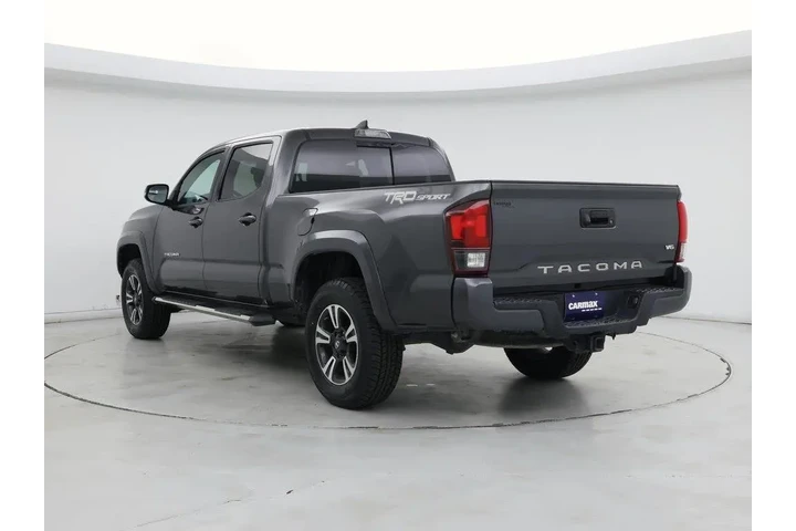 $28998 : Toyota Tacoma 2019 4x2 TRD S image 2