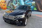 $16450 : 2014 BMW X5 xDrive50i thumbnail